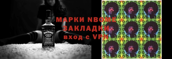 индика Алзамай